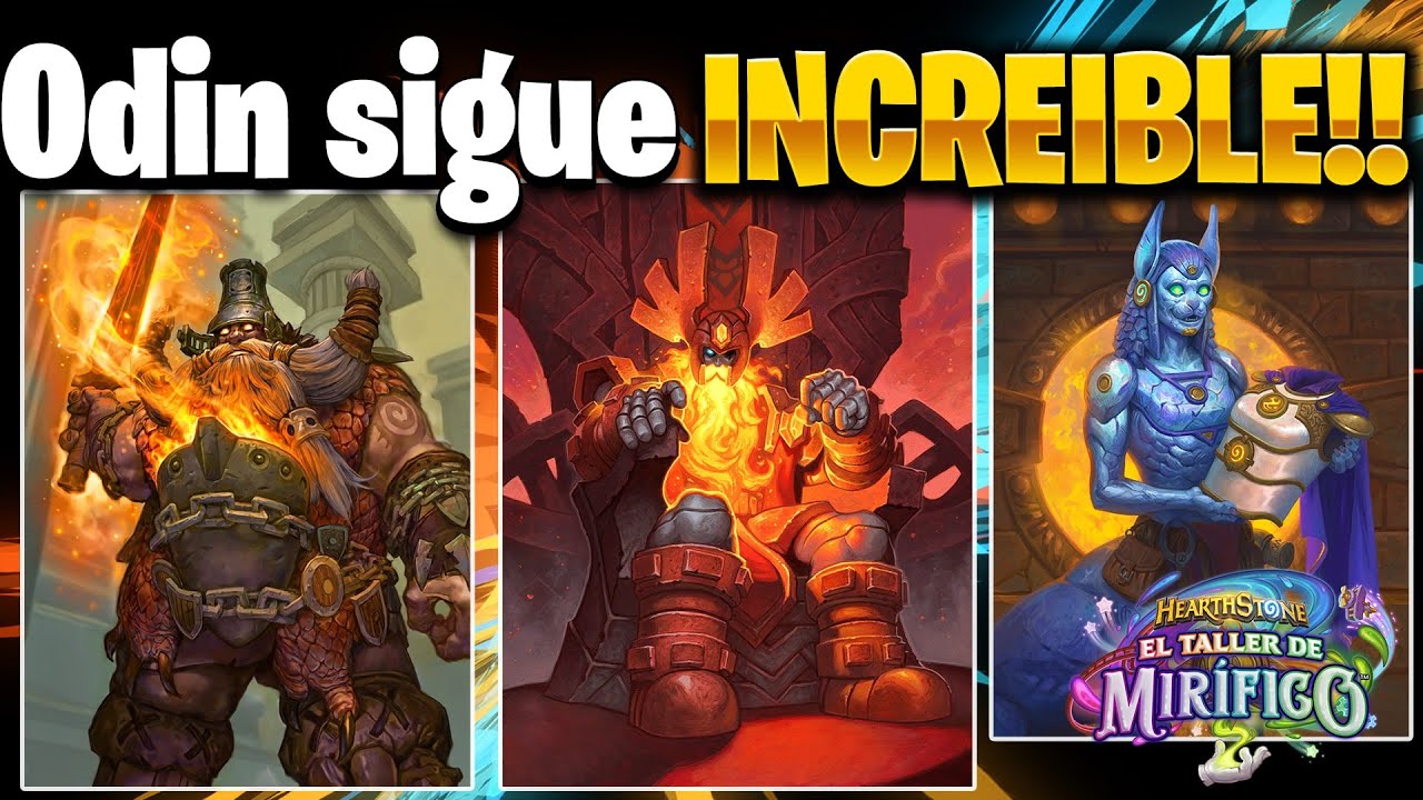 guerrero-odin-en-la-master-sigue-siendo-un-mazo-increiblemente-bueno