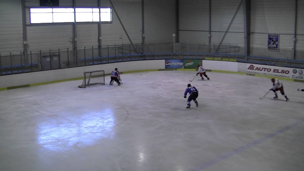 20110925 Děčín SU_0041.MTS