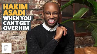 The REAL secret to getting closure in dating...it's not what you think | DBGM Live