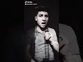 مهرجان مساء النقص علي طريقة التيك توك .. me:coullen_nanna مهرجان مساء النقص علي طريقة التيك توك .. me:coullen_nanna