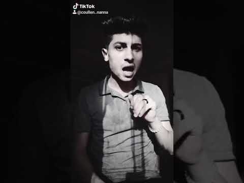 مهرجان مساء النقص علي طريقة التيك توك   