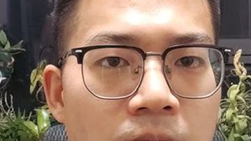 数据库常见面试题：MySQL为什么要强调小表驱动大表？除了性能还有哪些方面需要考虑？#程序员 #MySQL #Java