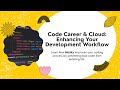 VS Code ANSI Spectrum Extension | Code Career & Cloud by Mayank 🚀