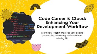 Vs Code Ansi Spectrum Extension Code Career Cloud By Mayank