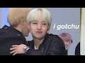 bts funny moments to watch while procrastinating