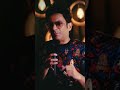 Pyar❤️Shuru Kahan Se Hota Ha😉|Barkat Uzmi🤪Shorts| #shortvideo #ytshorts #viral #barkatuzmi
