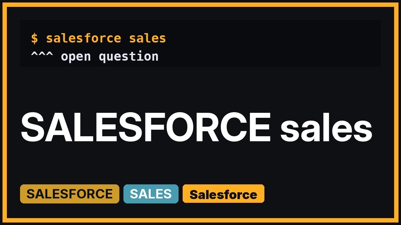 Salesforce: SLDS - How to position a spinner on a Lightning component ...