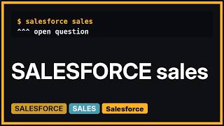 Salesforce: SLDS - How to position a spinner on a Lightning component (2 Solutions!!)