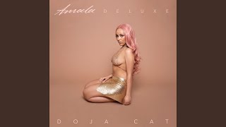 Fancy - Doja Cat