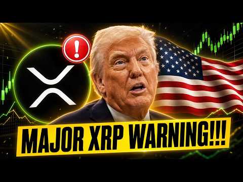 Unbelievable Emarbb Leak: This Changes EVERYTHING