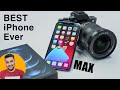 HIGHLY PRO....! iPhone 12 Pro Max Unboxing!