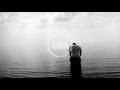 DEAF KEV - Invincible  [GMX Release] [FREE DOWNLOAD]