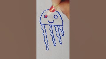 Very easy to draw from alphabet Lore D  #art #artwork #drawing #easydrawing #tiktok #viral