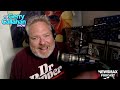Maine Wire Reporter Targeted Again | The Gerry Callahan Show (10/2/2026) | NEWSMAX Podcasts
