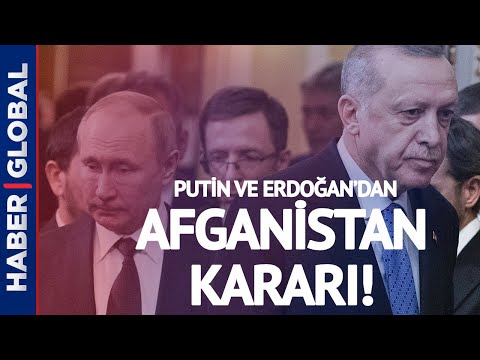 Video: Erdogan A Acuzat Rusia Că Nu Vrea Să Pună Capăt Războiului Din Siria