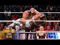 FULL MATCH Bayne Triangle Of Madness Vs Aminata Cameron Nightingale Statlander Zero Hour FULL MATCH Bayne Triangle Of Madness Vs Aminata Cameron Nightingale Statlander Zero Hour