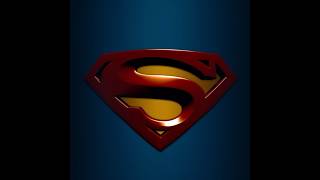 Superman: The Last Son of Krypton Teaser Trailer (Fan-Made)