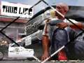 A Tribute to 2PAC