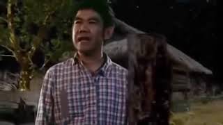 Lagu Thailand lucu - wik wik ah ah (official lyric video)