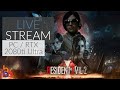 Resident Evil 2 [PC / 2080ti / Ultra Settings / Leon / Final Chapters] Part 2