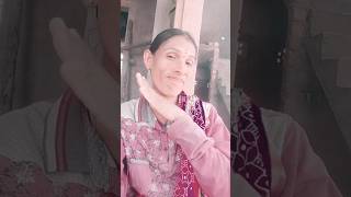 😳Abba entha thelivi akko 🥱 #trending #comedy #funny short video