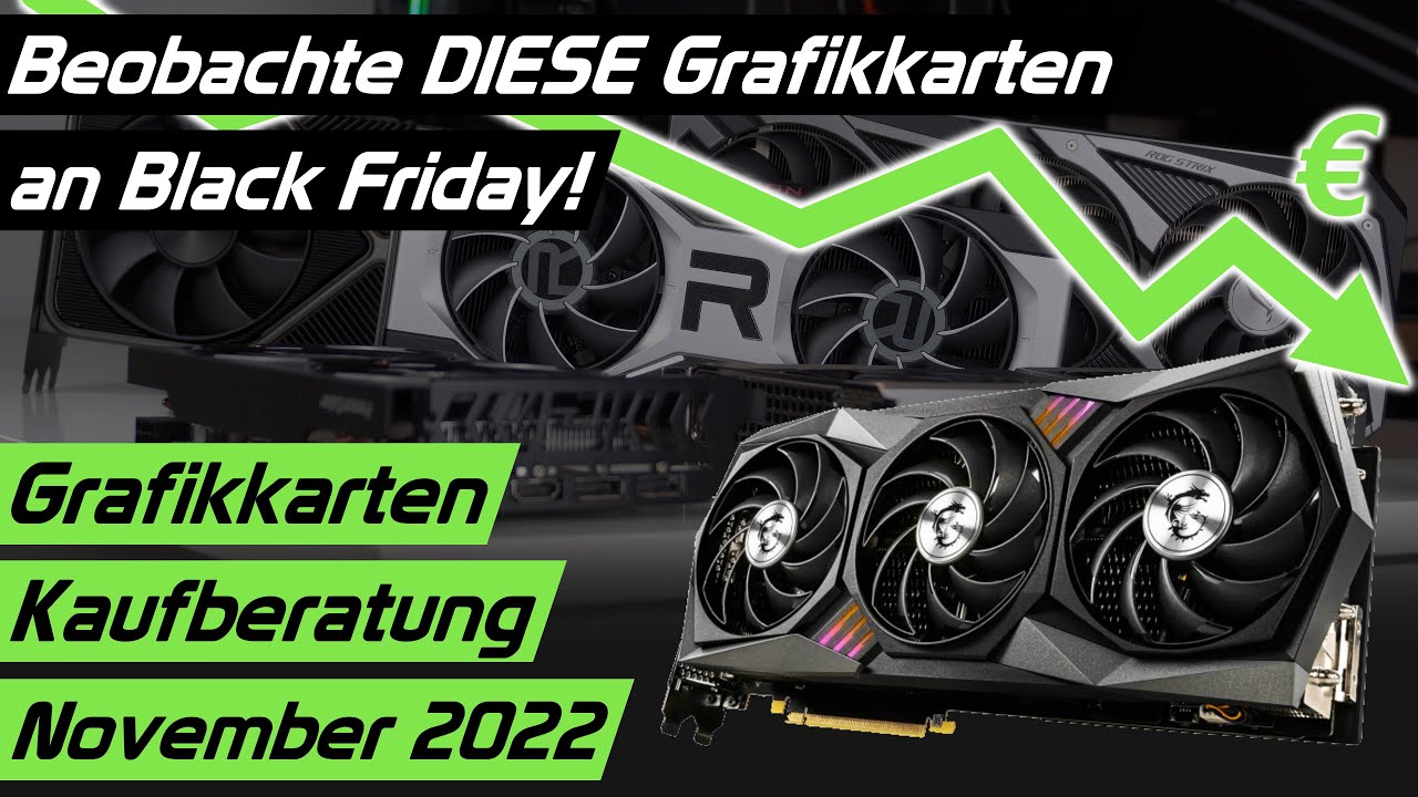 Kran Bitte Schlamm black friday gaming pc rtx 3080 Witwer Schach