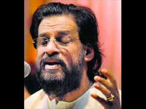 Yesudas Bhajan Mp3 Download