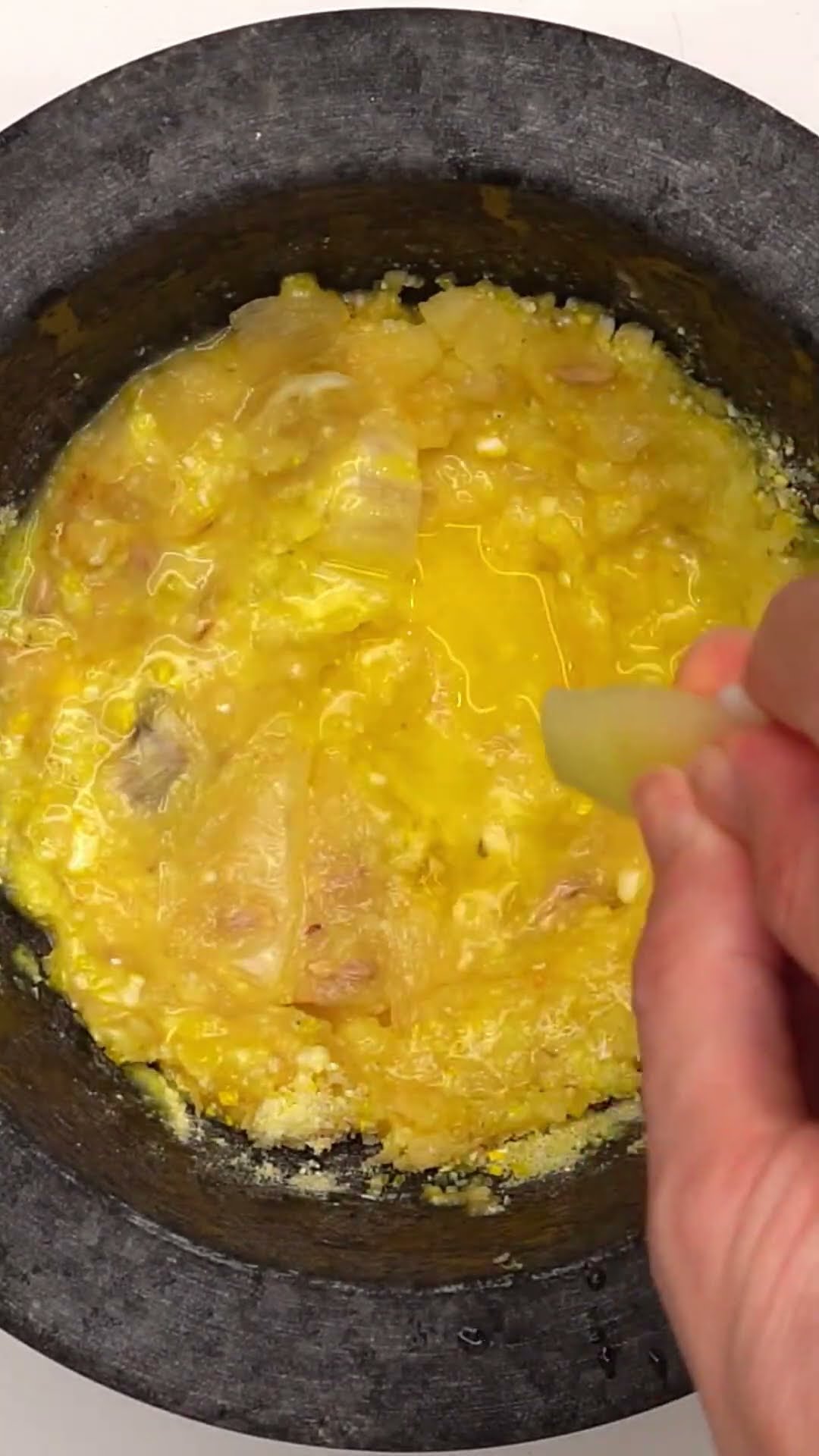 Guess The Face Mask