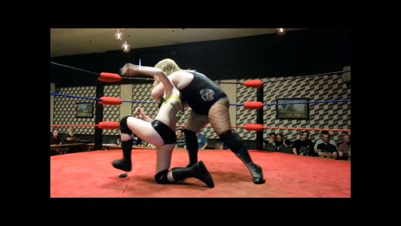 Viper vs Vixen YouTube