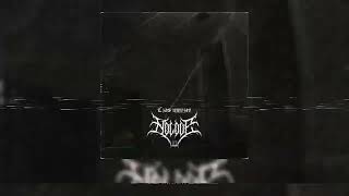 Nolove - Czas umrzeć