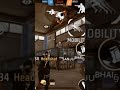 #music #game #freefireshorts #freefireshorts #gameplay #garena #gamer #fire #free #song