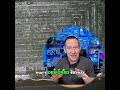 PlayStation 5 Pro: The Ultimate Heat Management Upgrade