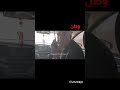 موكب إبراهيم العرجاني يثير الجدل في مصر