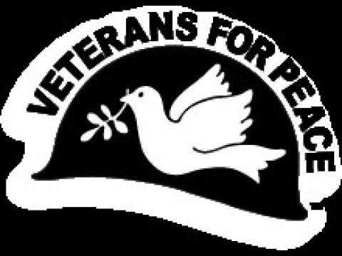 Matt Hoh On His Major Concern About Today It May Not Be What You Think 