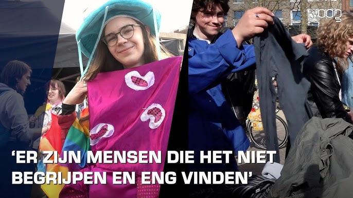 Jamoat transportida uyni paypaslagani videosi KCR qongiroq qizlar rasmlar