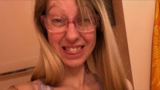 Prose Skincare Day 5-6 I Think