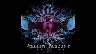 Watch Silent Descent Bleed In Trust video