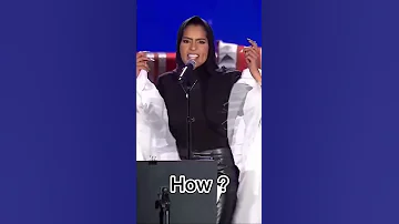 ما بها الاء الهندي اكسبو دبي 