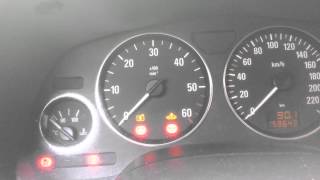 Dijagnostika za Opel Astru G / How to find computer error at Opel Astra G Dijagnostika za Opel Astru G / How to find computer error at Opel Astra G