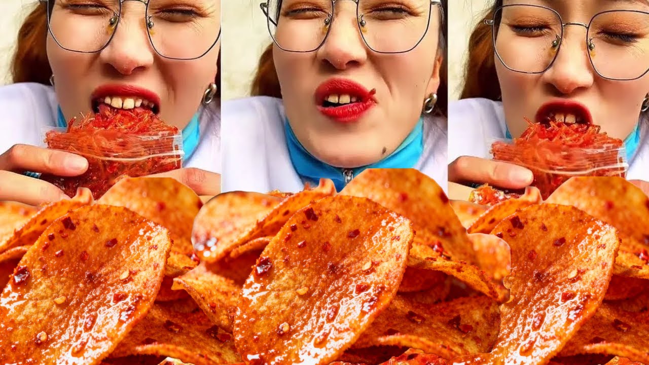 還記得童年的小賣部嗎？二妮吵着要吃串串泡泡糖，老板娘能做出来吗？ 