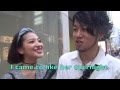 Ｖol.23 激白しすぎるカップルの性事情も激しすぎた件