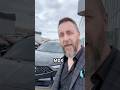 2022 Acura MDX Aspec #rallymazda #princealbert