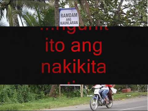 indolence filipino people Talked of filipino indolence ingratitude, to-day as then, is the regular rejoinder to the progressing people's protest against paternalism, and altruistic regard for. indolence filipino people Talked of filipino indolence ingratitude, to-day as then, is the regular rejoinder to the progressing people's protest against paternalism, and altruistic regard for.