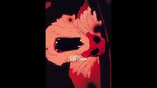 Imu Kills Saturn for Letting Joyboy Escape from Egghead 🔥💀 | One Piece Ep.1155 #shorts #anime