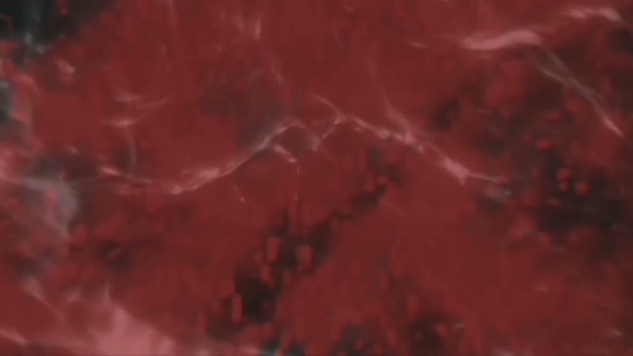 Raxon Balor Theme - "Its All Over" | EAPWMusic