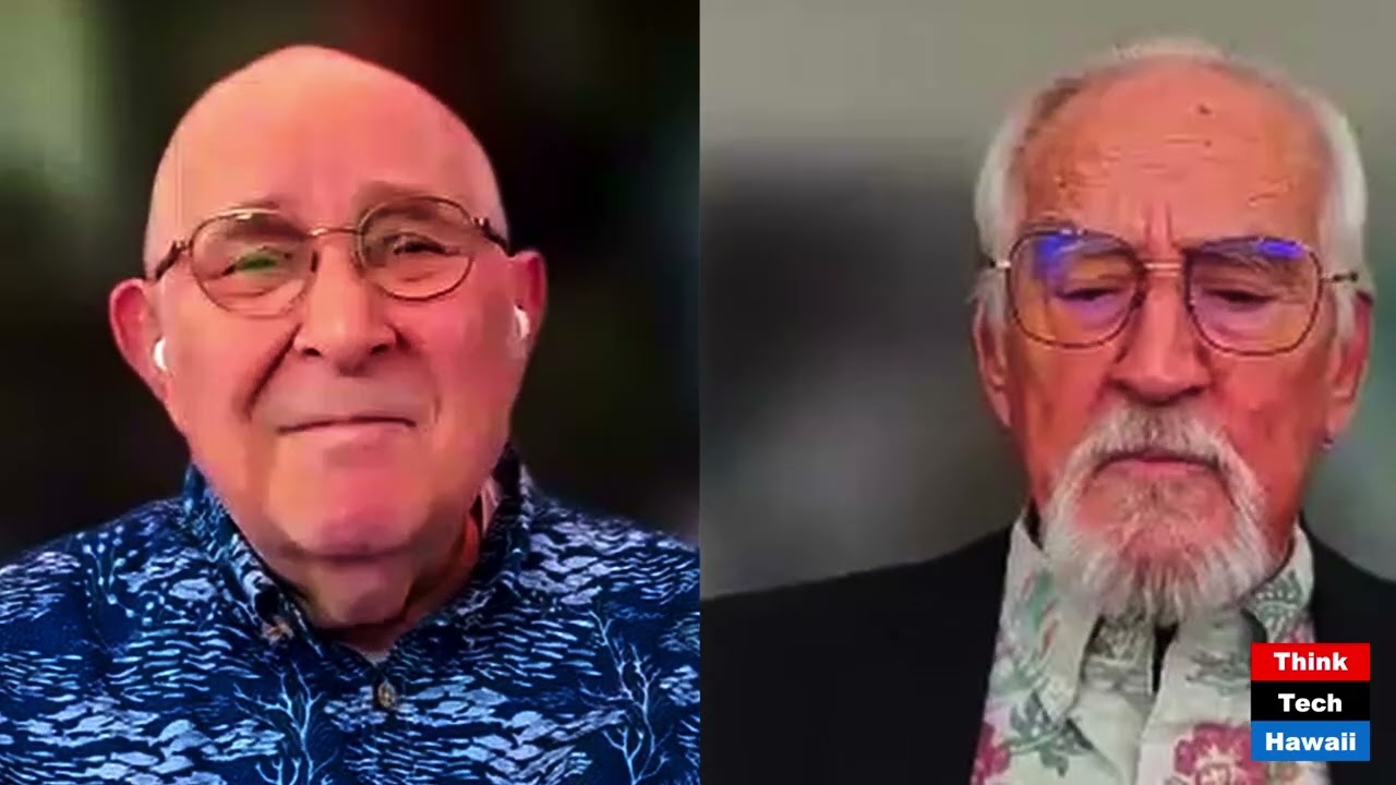 Venezuela, Geopolitical Crisis (Keeping Track of a Rapidly Changing World)