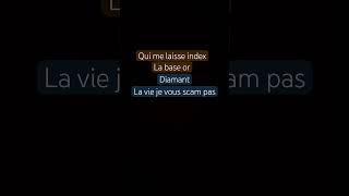 Je scam pas #song #viralshort #fortnite #defi #abonnetoi #roblox #fortnitefr