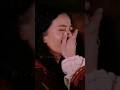She Wanted To See Her Father But ЁЯТФЁЯШв Barbaroslar Isabella Sad She Wanted To See Her Father But ЁЯТФЁЯШв Barbaroslar Isabella Sad
