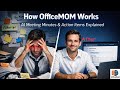 Recommended tool for automating meeting agendas and minutes...#ai #meetingminutes #automation #help
