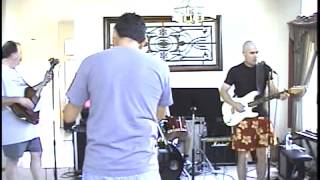 Knocking on Heavens Door - Direct Impact